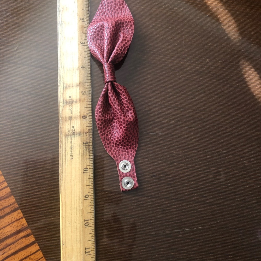 Bracelet - Picture 2 of 2